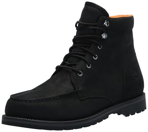 Timberland Men's Redwood Falls Waterproof Fashion Boot