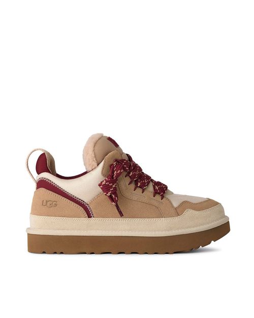 Sneakers 2