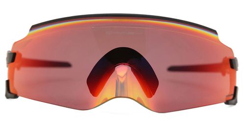 Oakley OO9455M OAKLEY KATO 945504 Men's Sunglasses Black