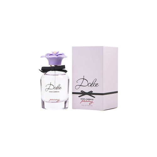 Dolce & Gabbana Dolce Peony Eau de Parfum 50ml