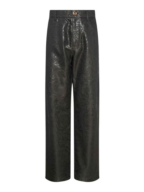 Carpenter Trousers