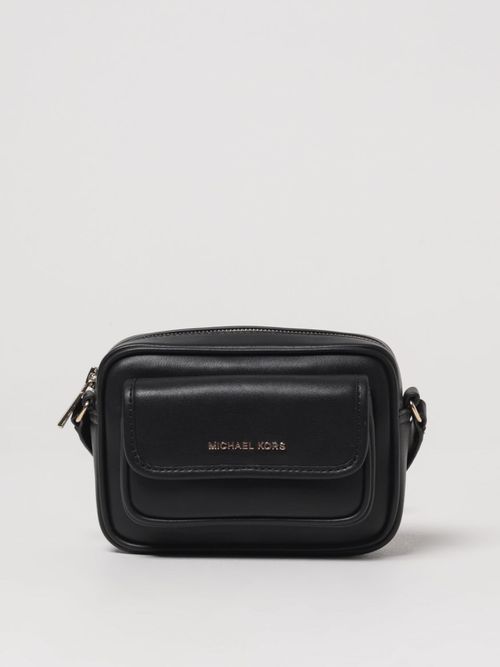 Bag MICHAEL KORS Kids color Black