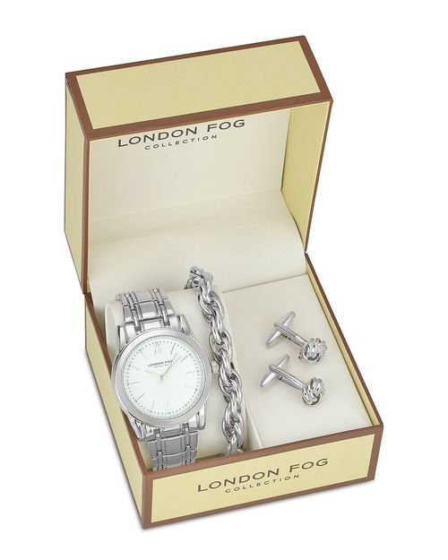 Women's Ambassador Watch