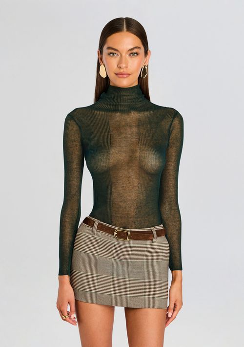 Piper Top