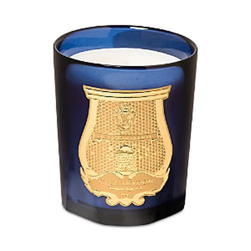 Reggio Classic Candle, Mandarin, 9.5 oz.