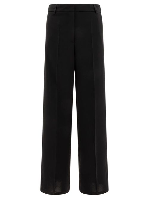 F. It Trousers
