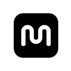 Monoprice