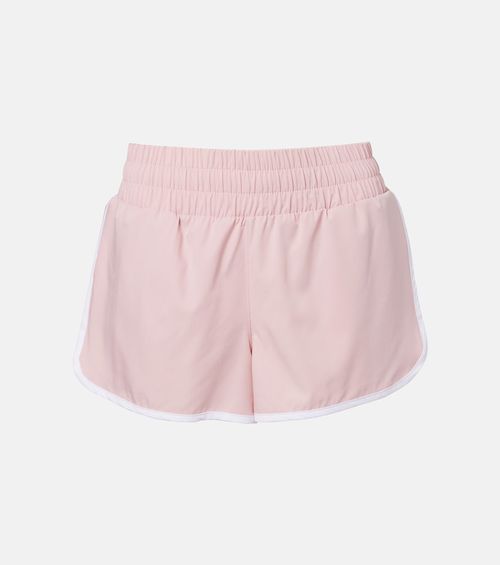 Arlington running shorts