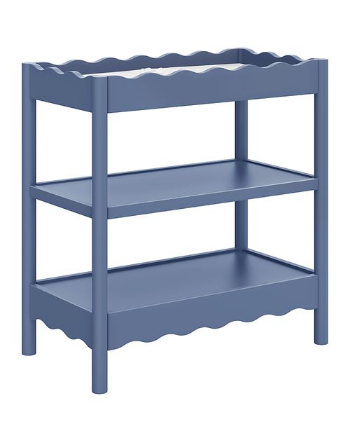 Swell Changing Table