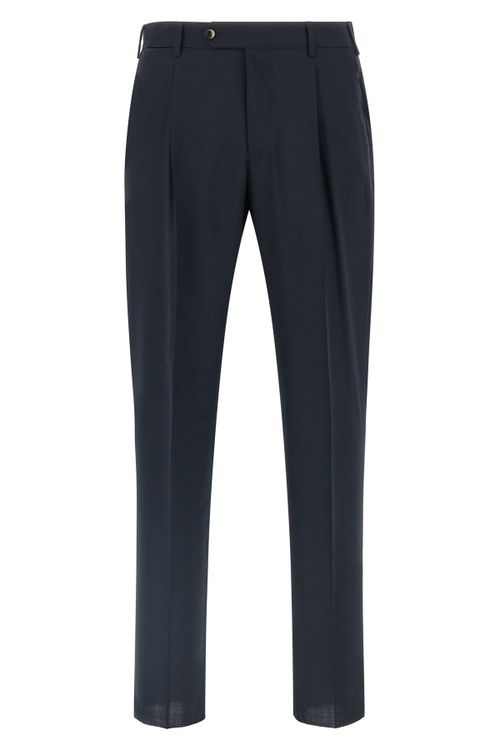 'Union' Pants