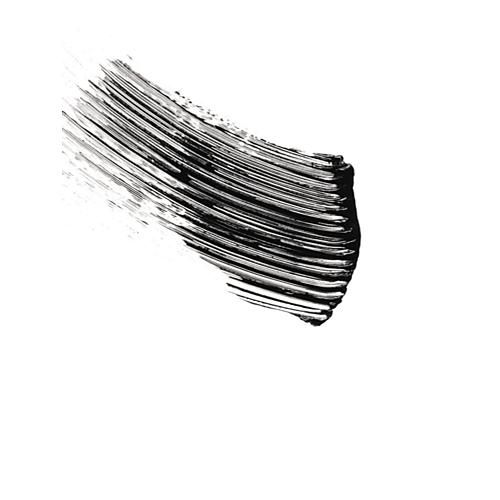 Lash Power Long Wearing Mascara