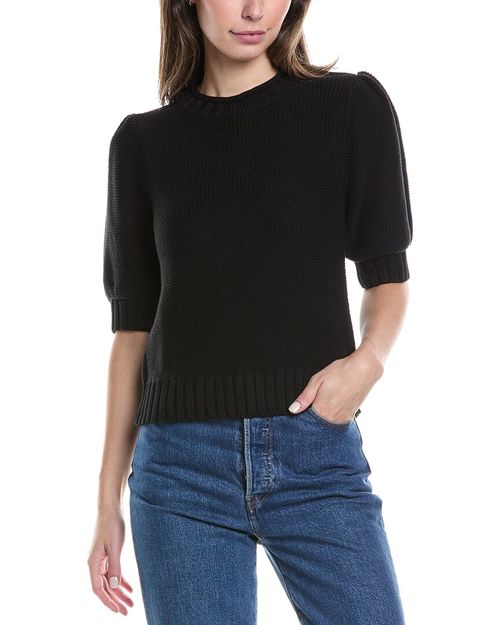 Astrid Sweater