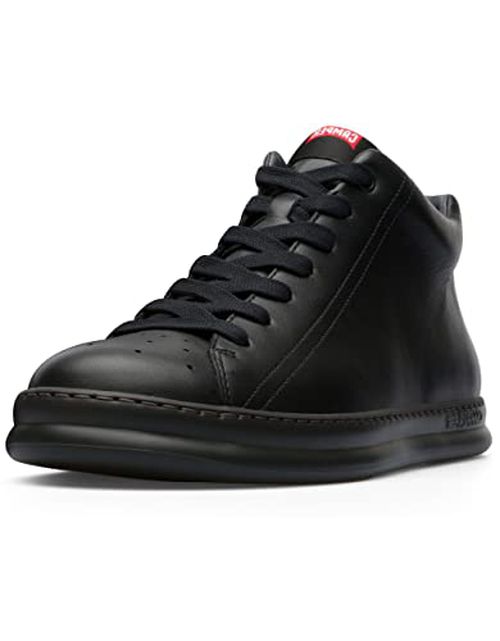 Camper Men's Runner Four Fashion Boot