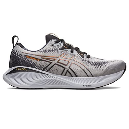 ASICS Men's Gel-Cumulus 25 Running Shoes