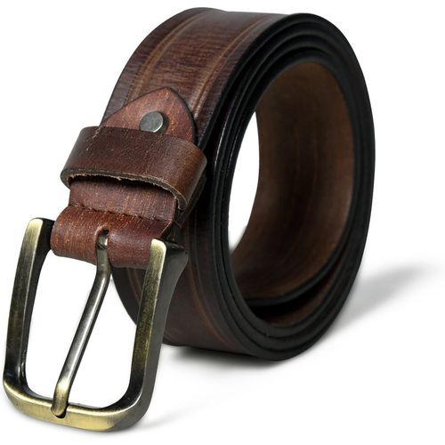 Ranger Leather Belt for Men