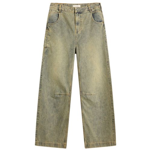 Men's Gem Jeans Surfacewave