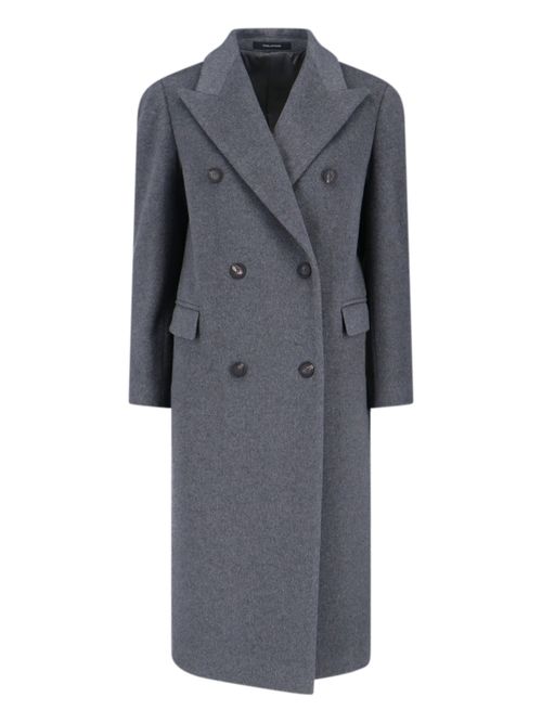 Cashmere Jacket for Women