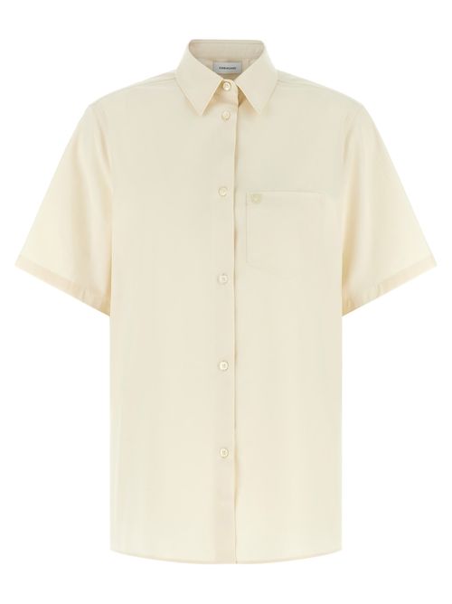 Gancini Shirt