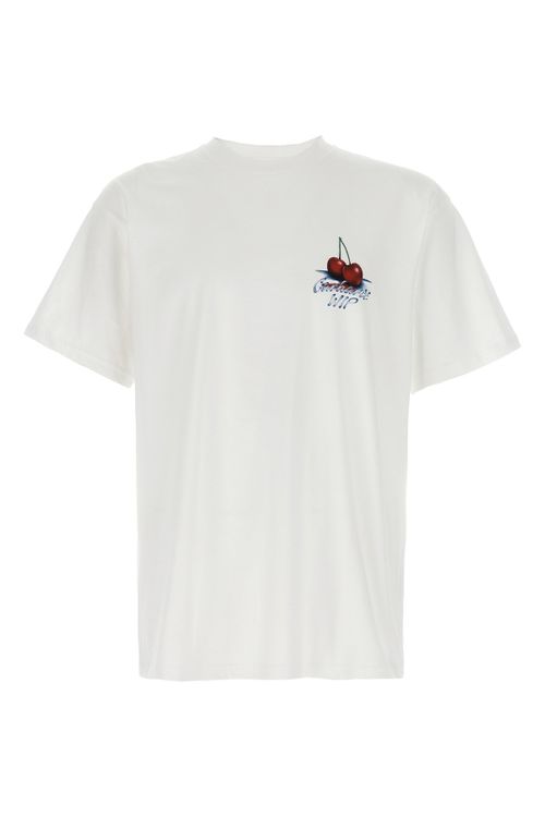 'Jake Garcia' T-Shirt