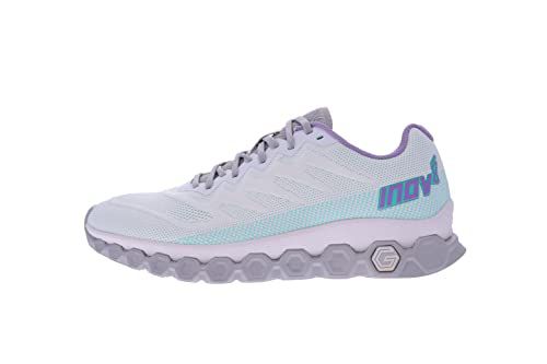 Inov-8 Unisex Athletic Sneaker