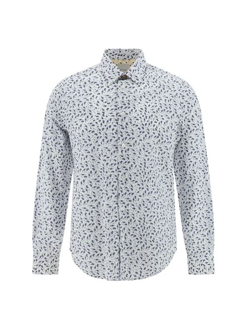 -Camicia-Uomo