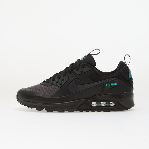 Sneakers Nike Air Max 90 Drift Black/ Anthracite-Dusty Cactu