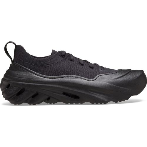 Clogs Crocs Echo Surge