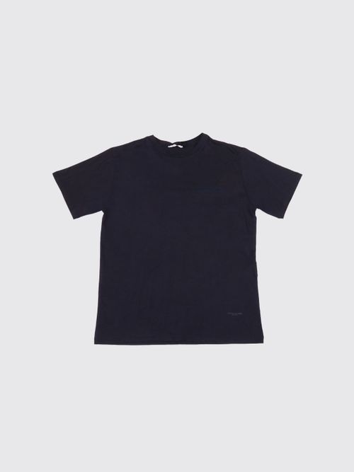 T-Shirt Kids color Blue