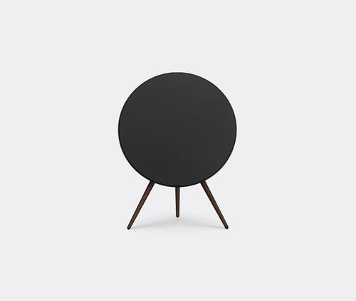 'beoplay A9 5.g', Black Anthracite