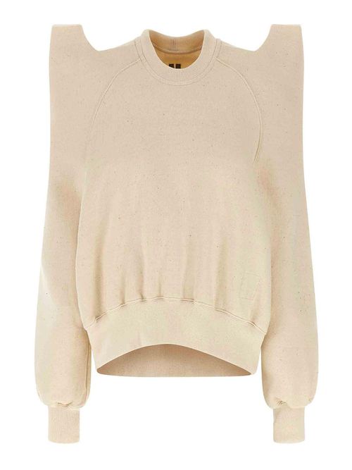 Tecsweat Sweatshirt
