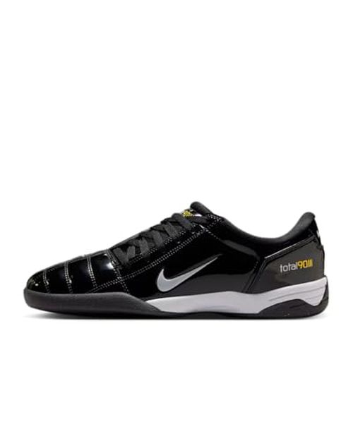 NIKE Men's Sneaker