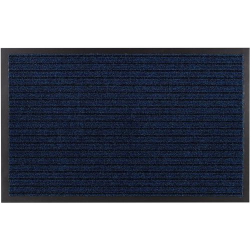 Antislip Dura Doormat