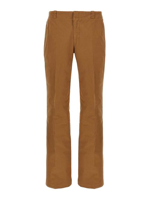 Chinos