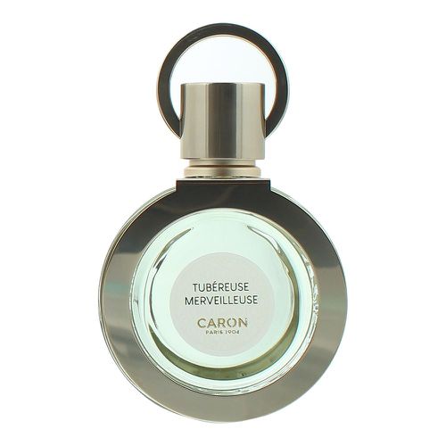 Caron Tubéreuse Merveilleuse Eau de Parfum Women — Perfume