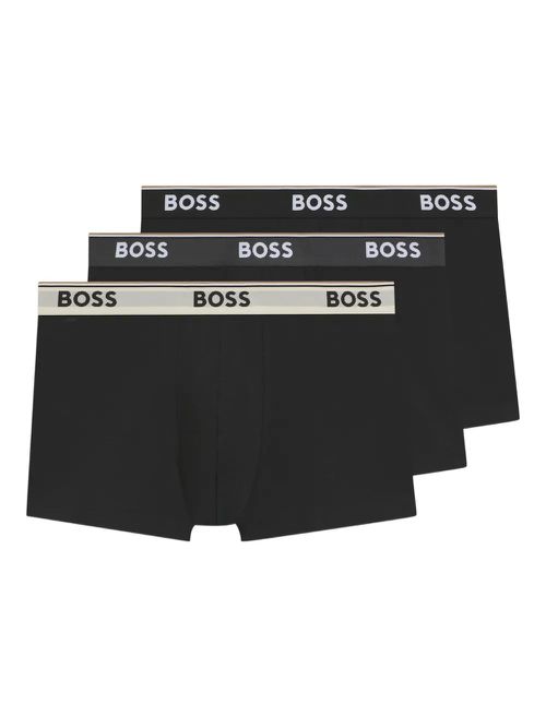 Hugo Boss Bodywear