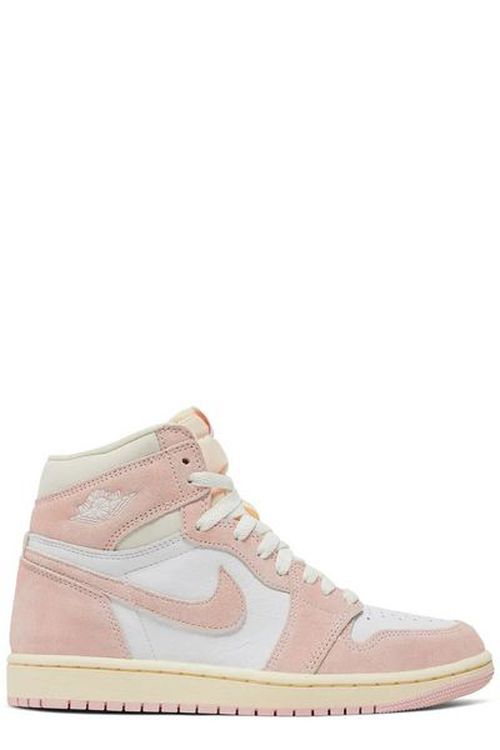 Jordan Air Jordan 1 High OG Sneakers