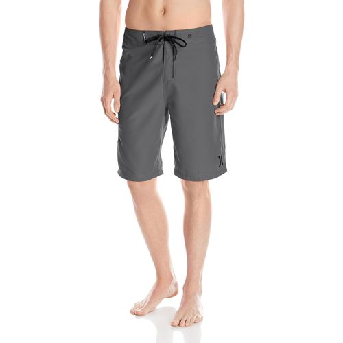 "Men's One & Only 22"" Boardshorts