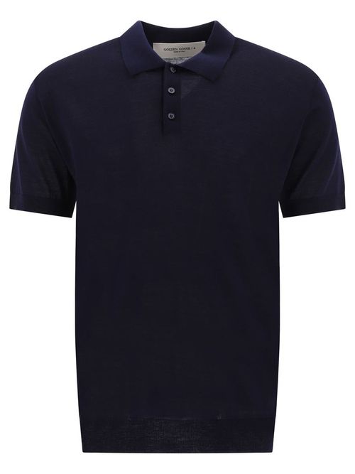 Polo Shirts