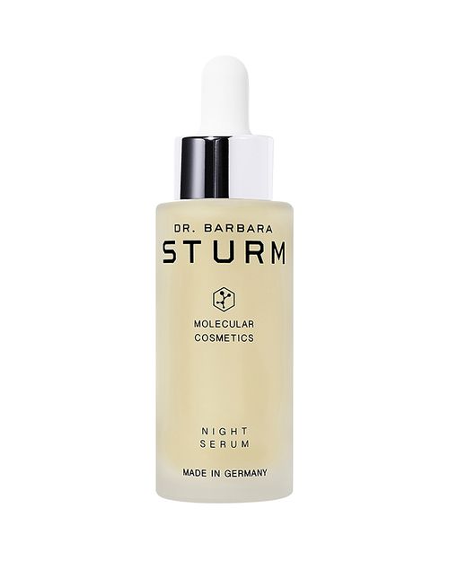 Night Serum 1.01 oz.