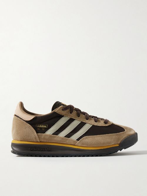 adidas Originals | Adidas Originals Men's Samoa Retro Sneaker | Realry adidas Originals | Adidas Originals Men's Samoa Retro Sneaker | Realry