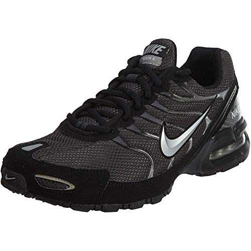 Nike Men's Air Max Torch 4 Running Shoes