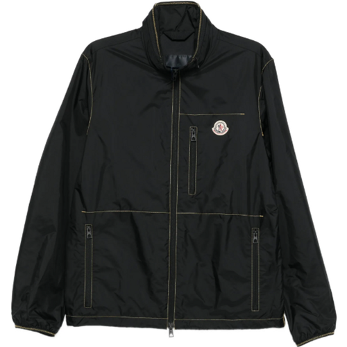 Moncler Arrakis Jacket