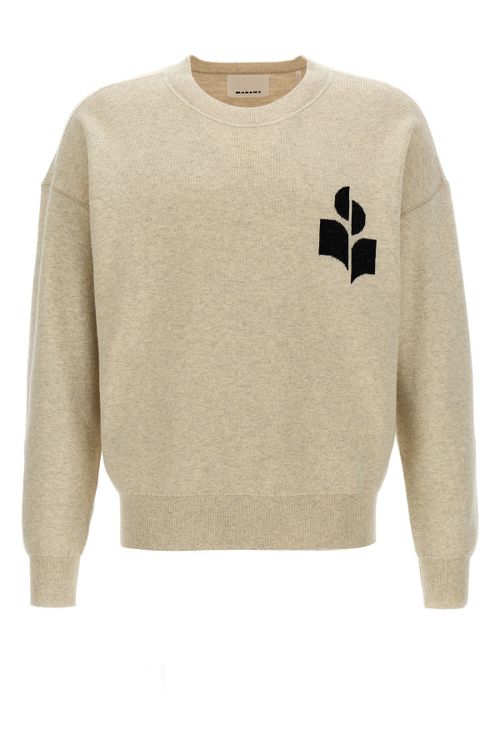 'Atley' Sweater