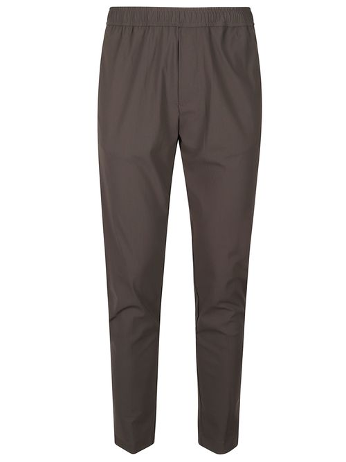 Steve Trousers