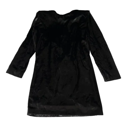 Dresses Synthetic for Female 36 IT