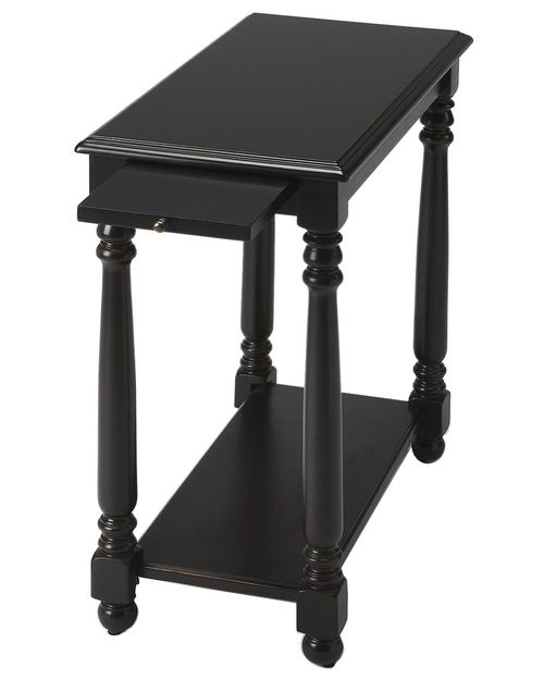 Specialty Company Devane Side Table