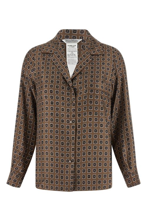 'Mxmdisco' Shirt