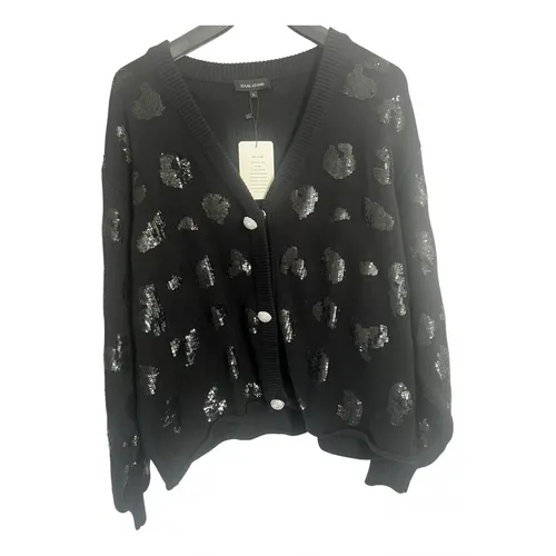 Knitwear Cotton for Female 14 UK
