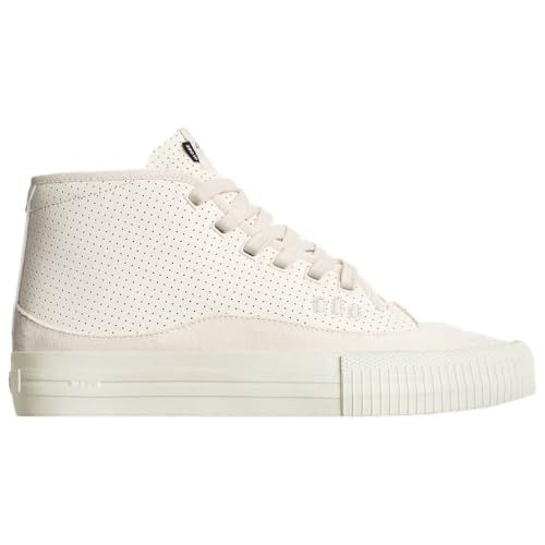 Globe Men's Gillette Mid Skate Shoe