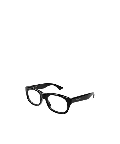 Rectangular frame
